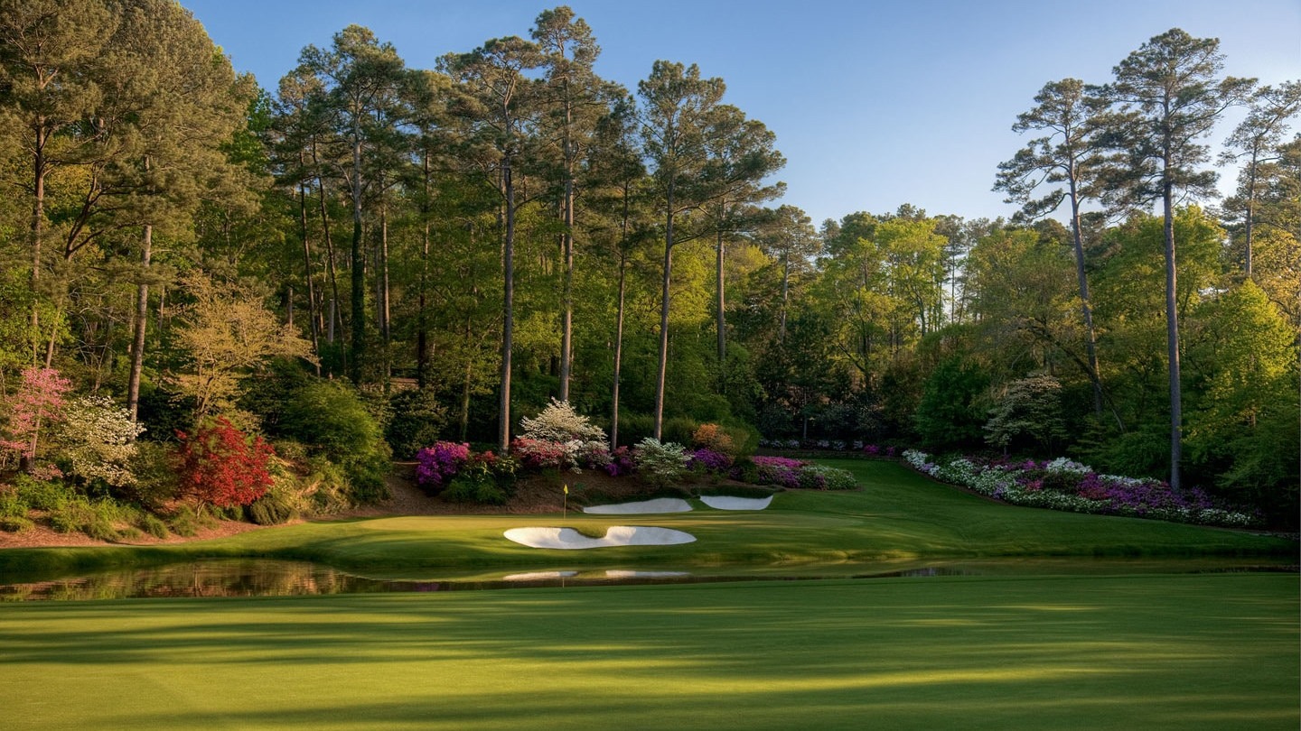 hole_12_Augusta.jpg (400 KB)