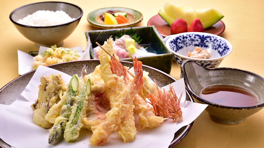 experience_cuisine_tenpura.jpg (128 KB)