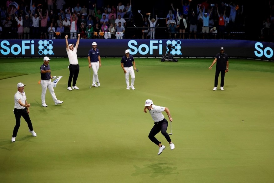 gettyimages-2206939514.jpg (94 KB)