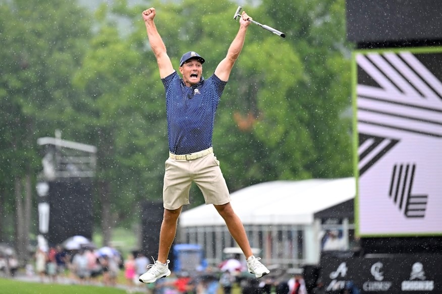 how-much-has-every-liv-golf-play.jpg (133 KB)