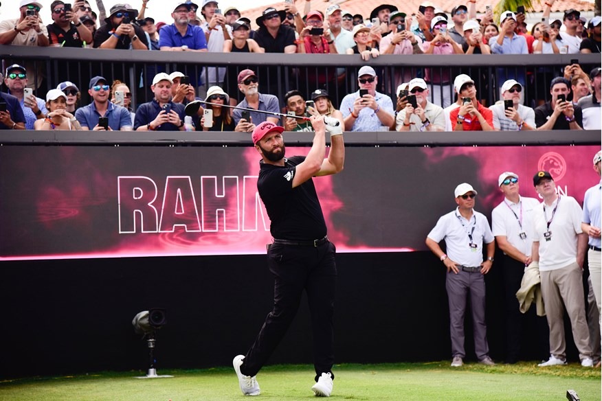 jon-rahm-liv-golf-miami-2025.jpg (137 KB)