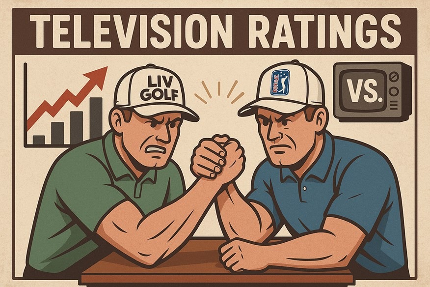 liv-golf-v-pga-tour-tv-ratings-y.jpg (154 KB)