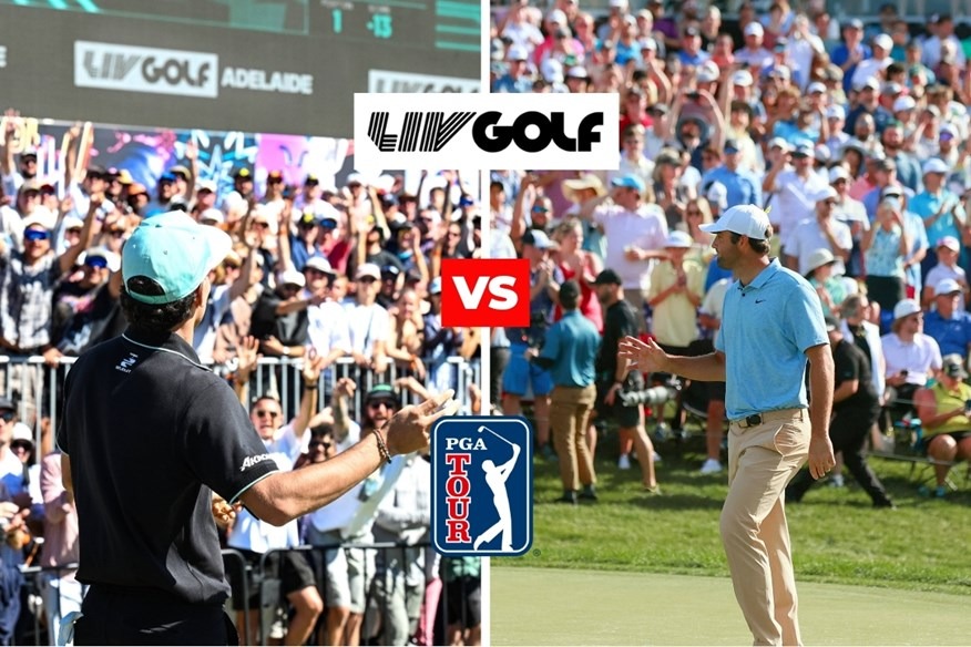 liv-vs-pga.jpg (163 KB)