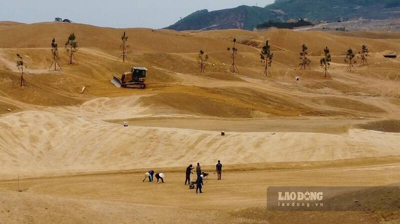 San-Golf-505.jpg (62 KB)
