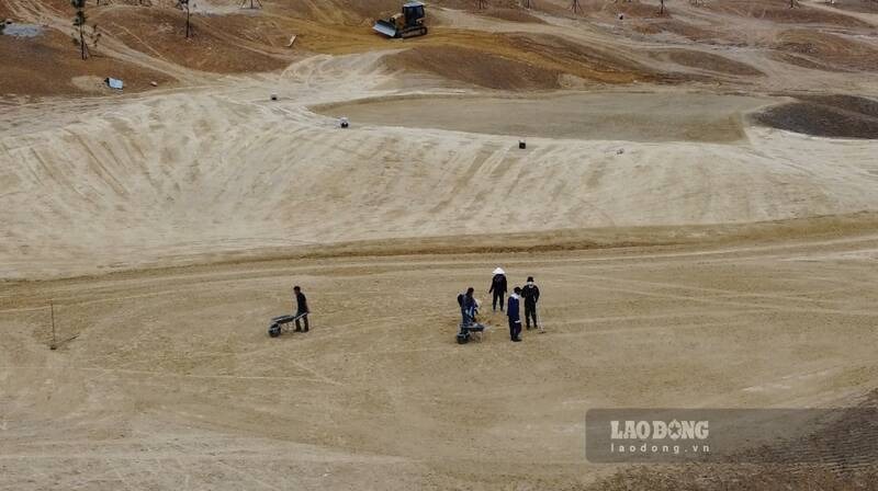 San-Golf-824.jpg (65 KB)