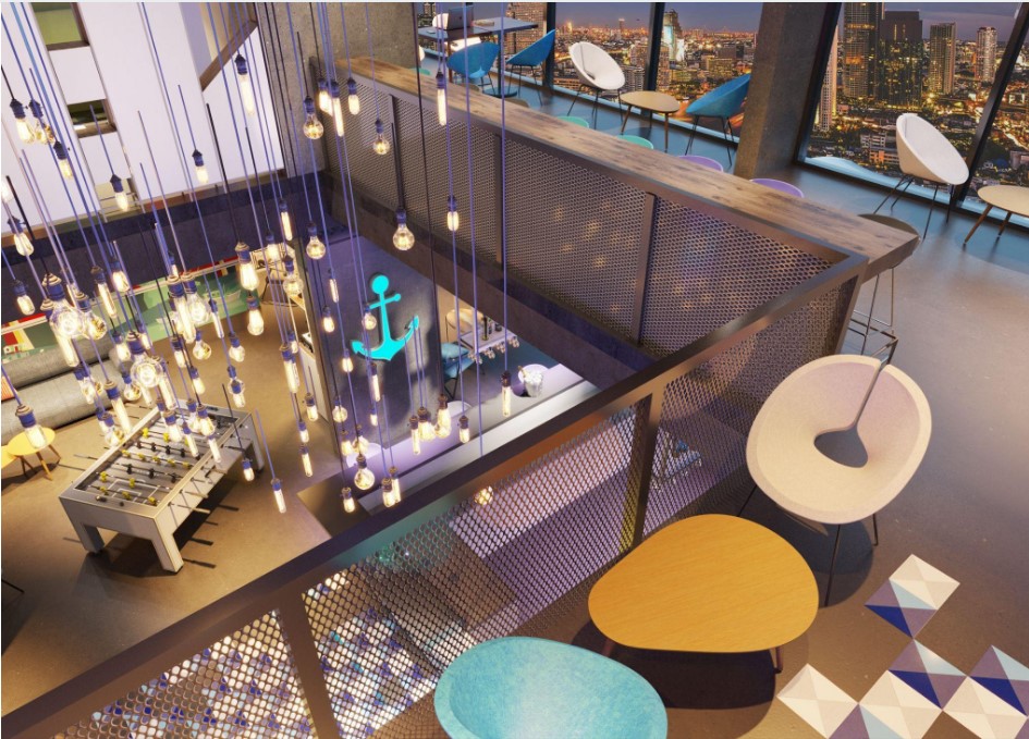 Tru_by_Hilton_Ha_Long_Hon_Gai_Centre_Lobby_Mezzanine.jpg (211 KB)