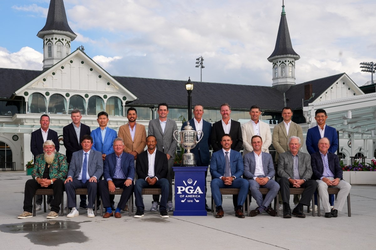 pga-championship-champions-dinne.jpg (238 KB)