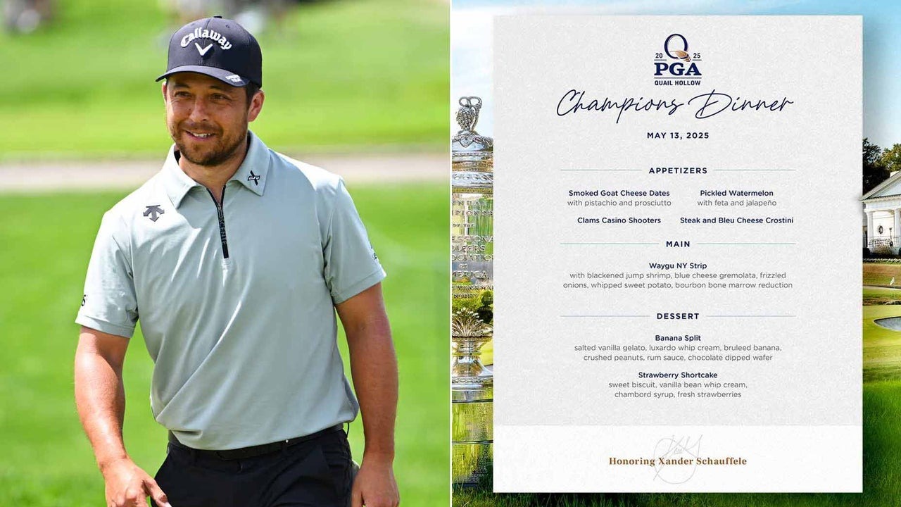 xander-schauffele-pga-champions.jpg (167 KB)