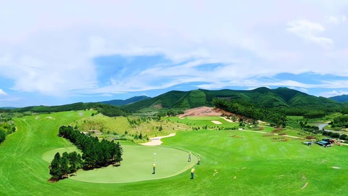 115146san-golf-1149.jpg (82 KB)