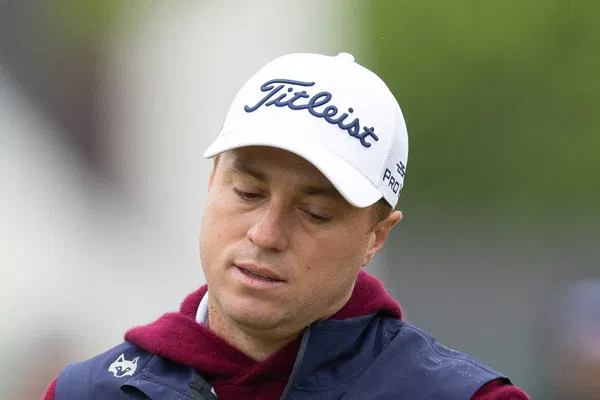 2025-05-09T155927Z_1445976856_MT1USATODAY26131042_RTRMADP_3_PGA-TRUIST-CHAMPIONSHIP-SECOND-ROUND.webp (16 KB)