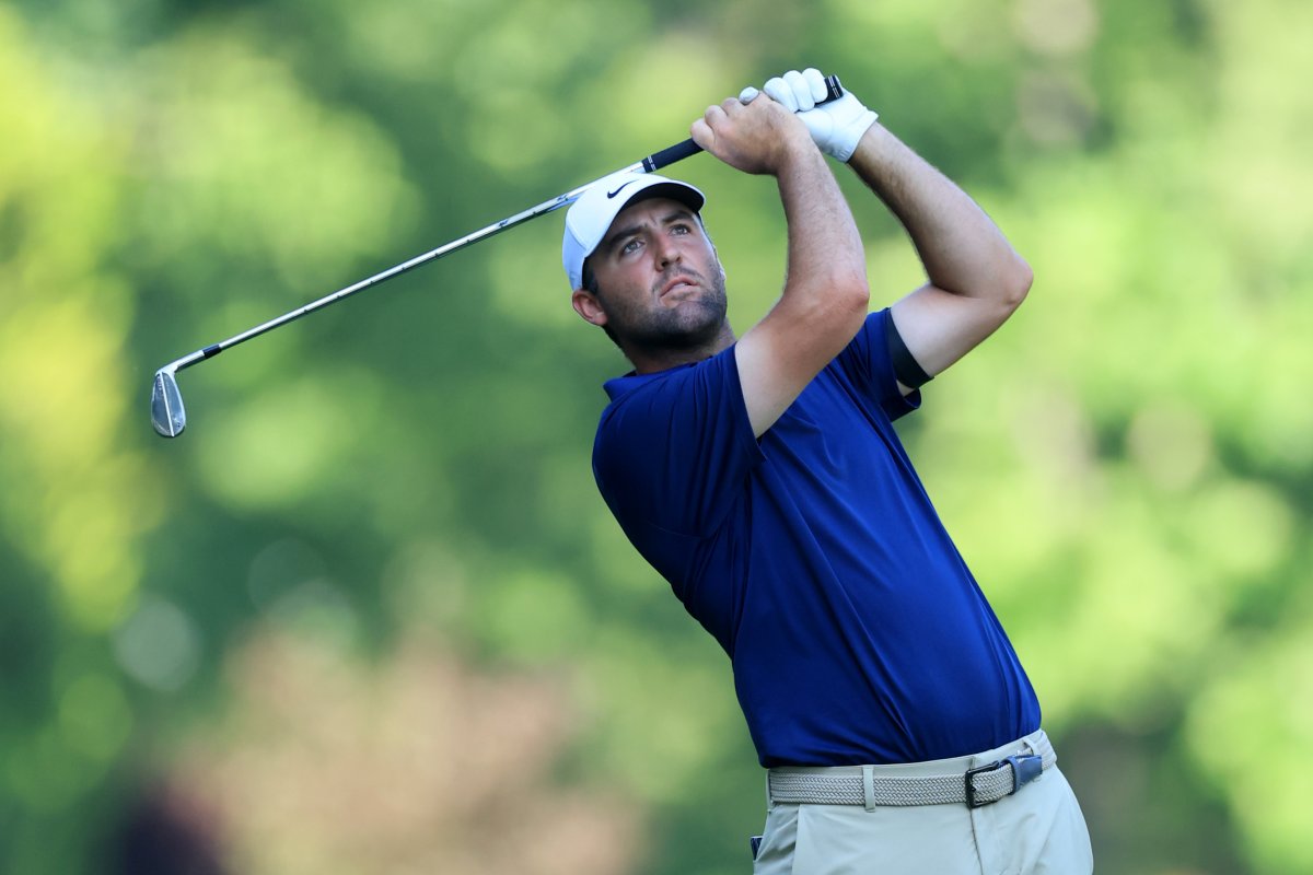 scottie-scheffler-pga-tour.jpg (86 KB)