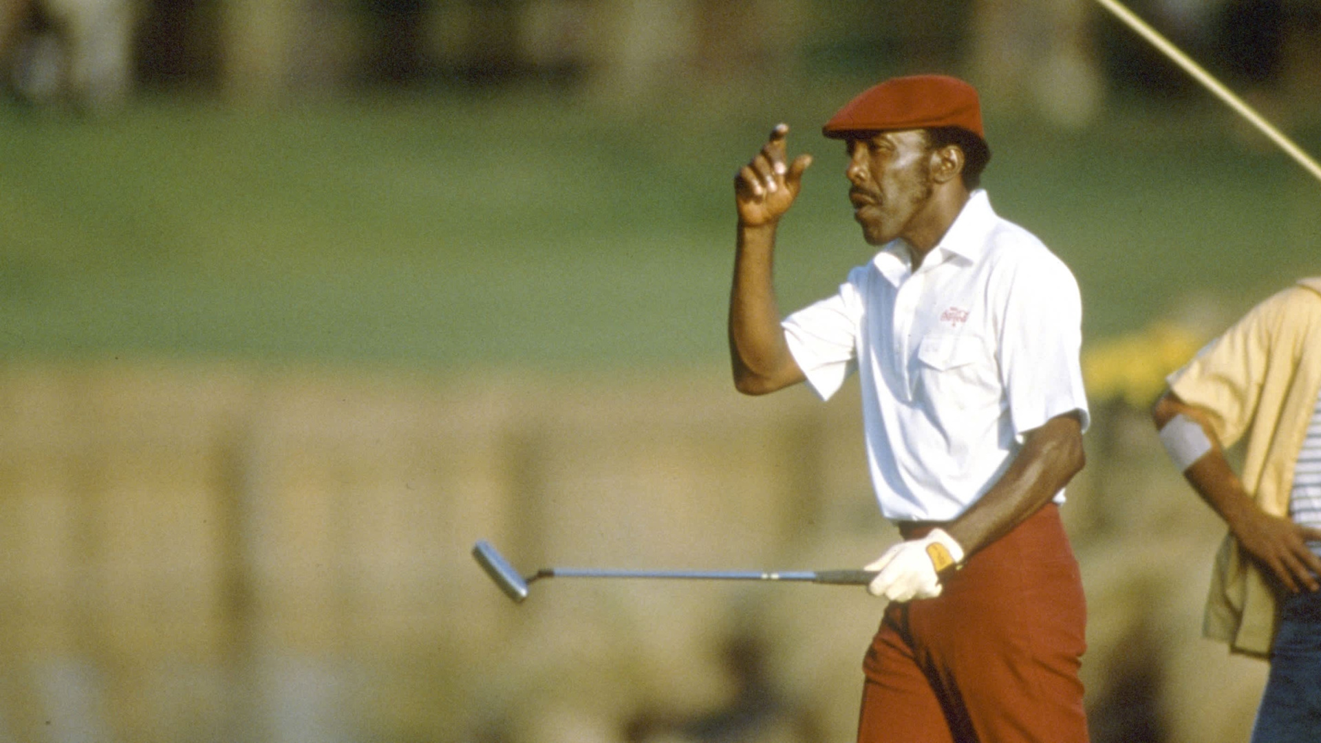 calvin-peete-players.jpg (575 KB)