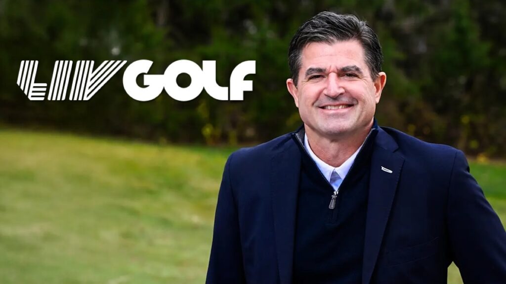 Scott-ONeil-LIV-Golf-1024x576.jpg (64 KB)