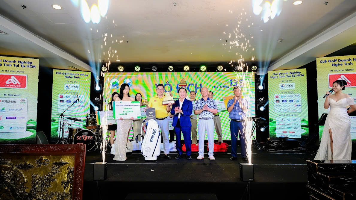 d55cde9193ab26f57fba.jpg (284 KB)
