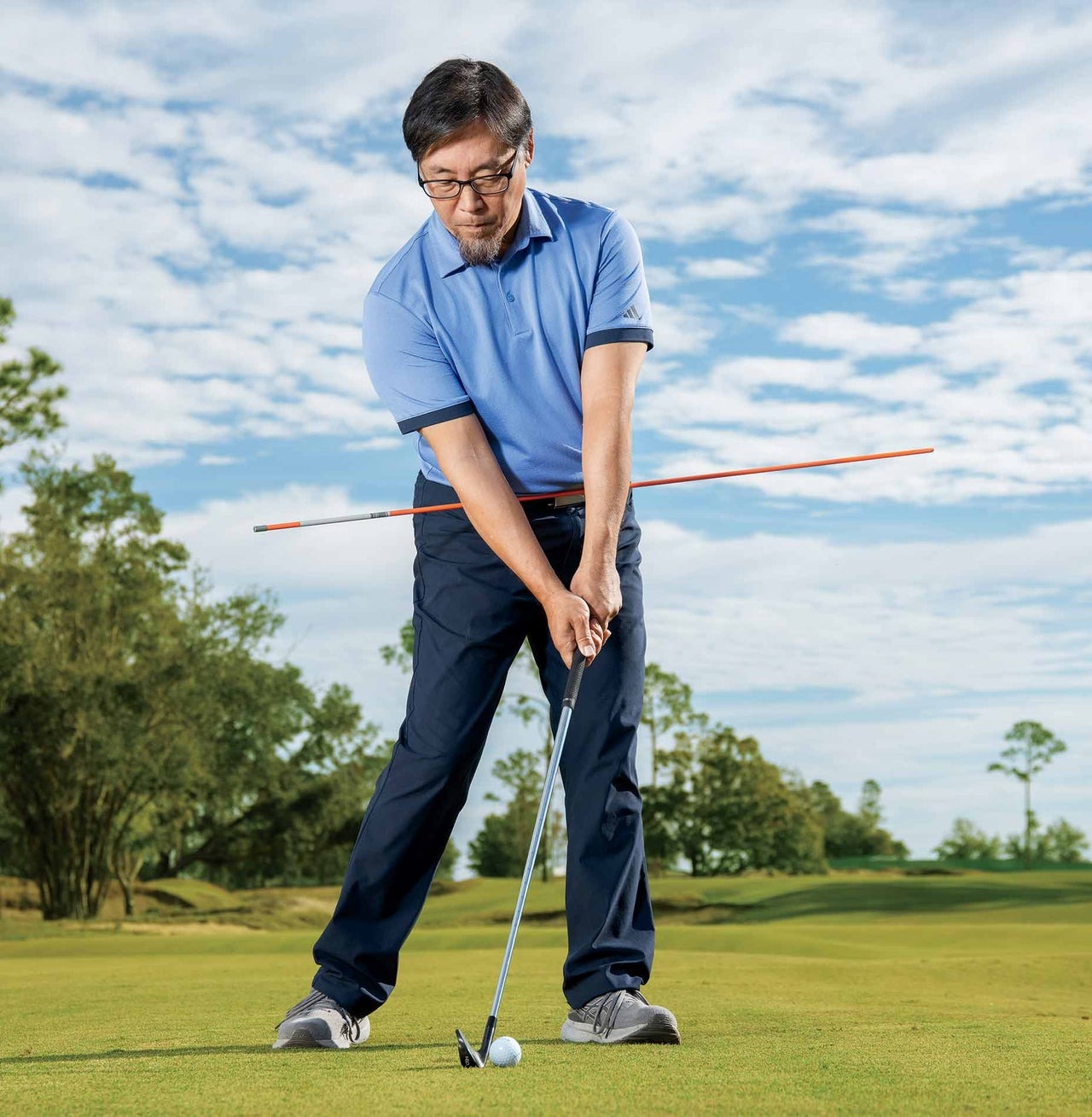 downswing-good.jpg (264 KB)