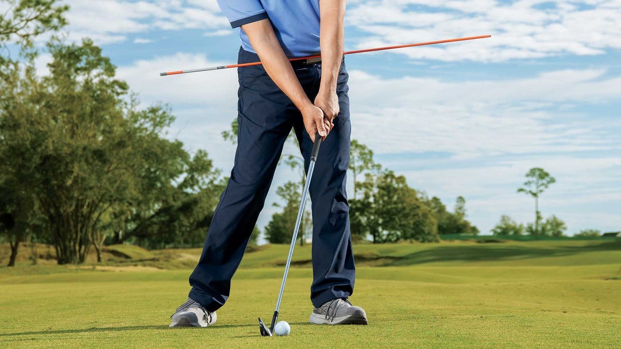 downswing-main.jpg (171 KB)