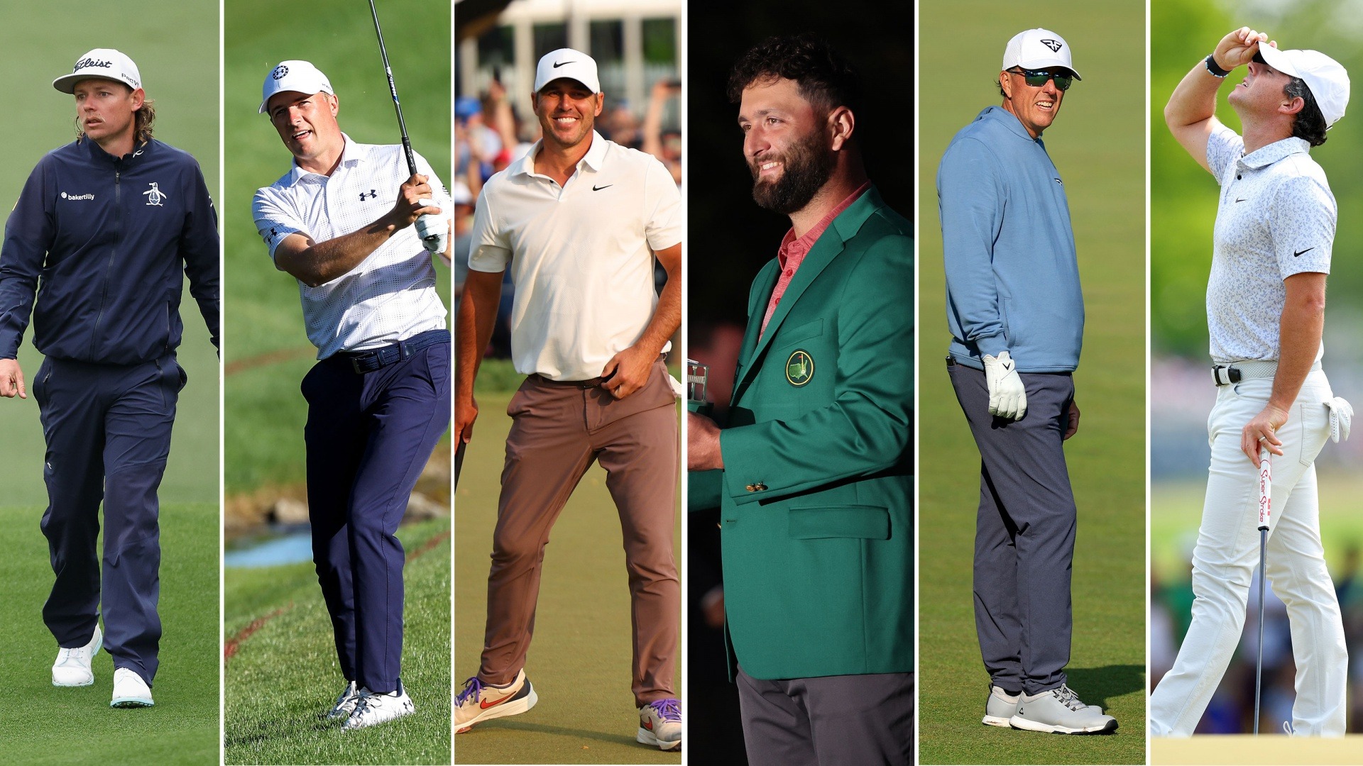 liv-golf-pga-tour-majors-schedul.jpg (533 KB)