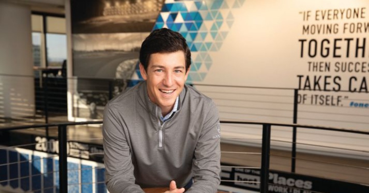 Craig-Kessler-1200-x-628.jpg (130 KB)