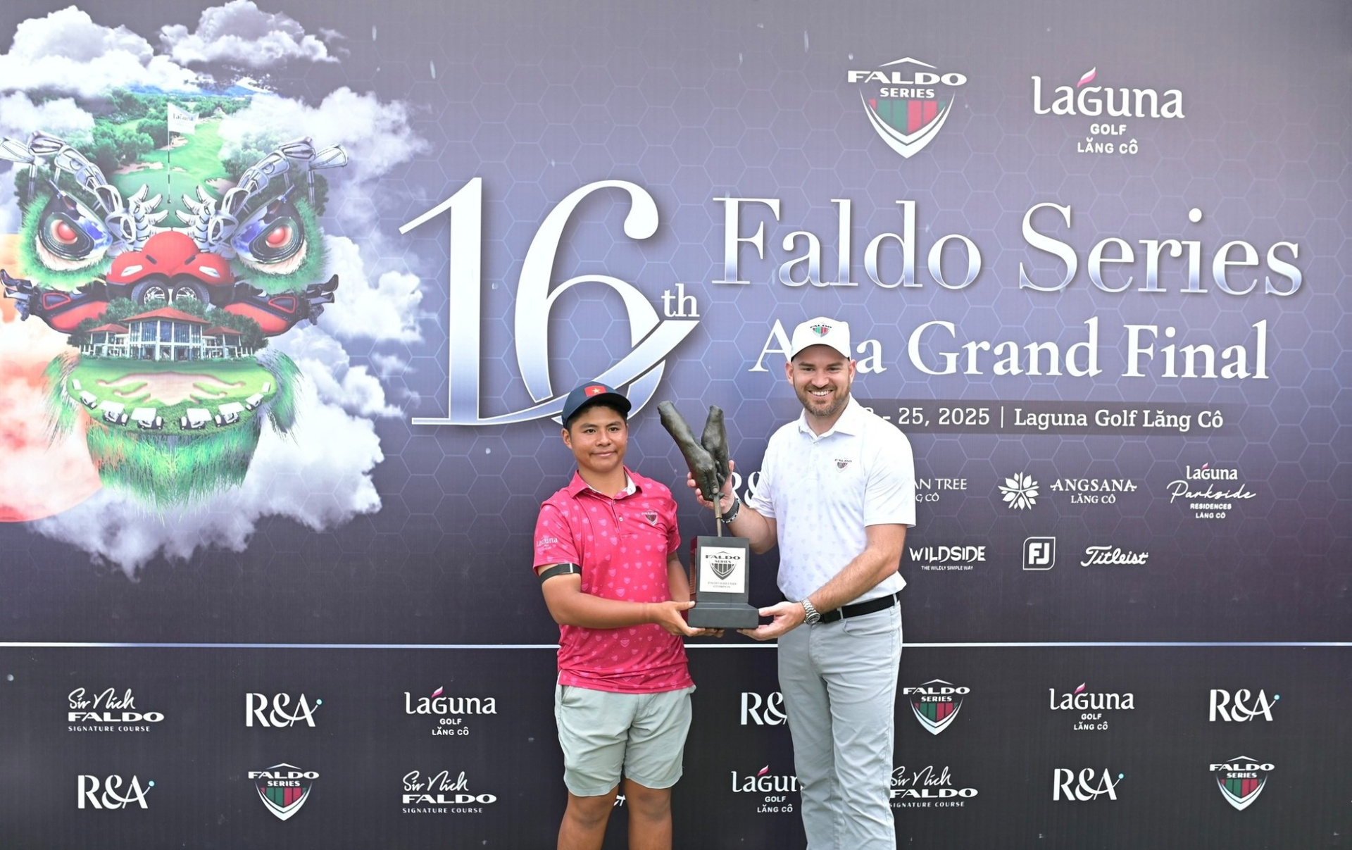 Faldo-Series-Asia.jpg (656 KB)