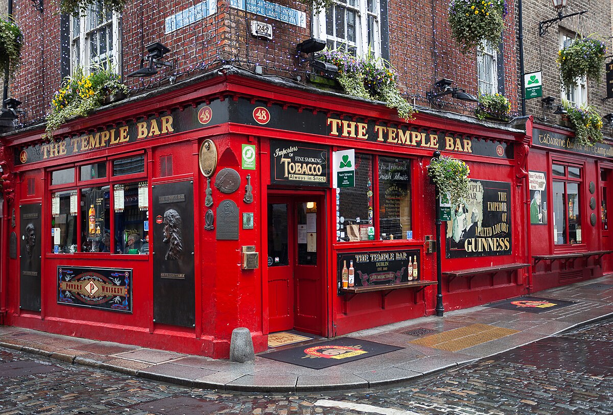 Templebar-dublin-1.jpg (426 KB)