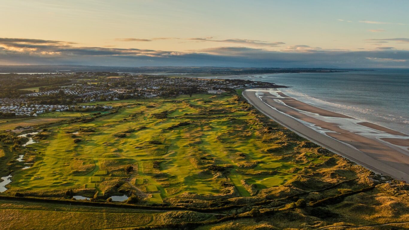 portmarnock-sunset-15-1366x768-fp_mm-fpoff_0_0.jpg (188 KB)