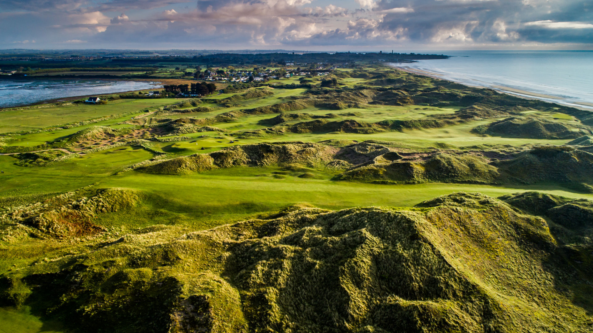 the-island-golf-club-1.jpg (587 KB)