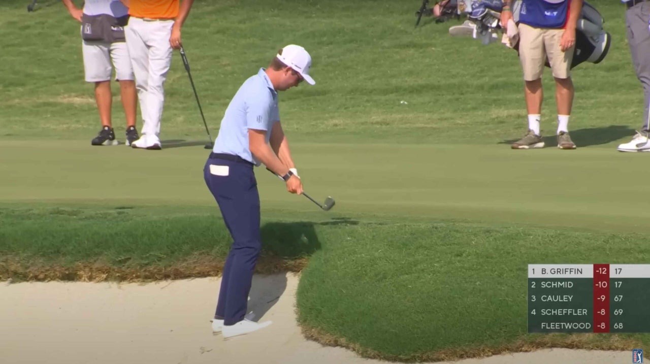 Griffin_backswing-scaled.jpg (117 KB)