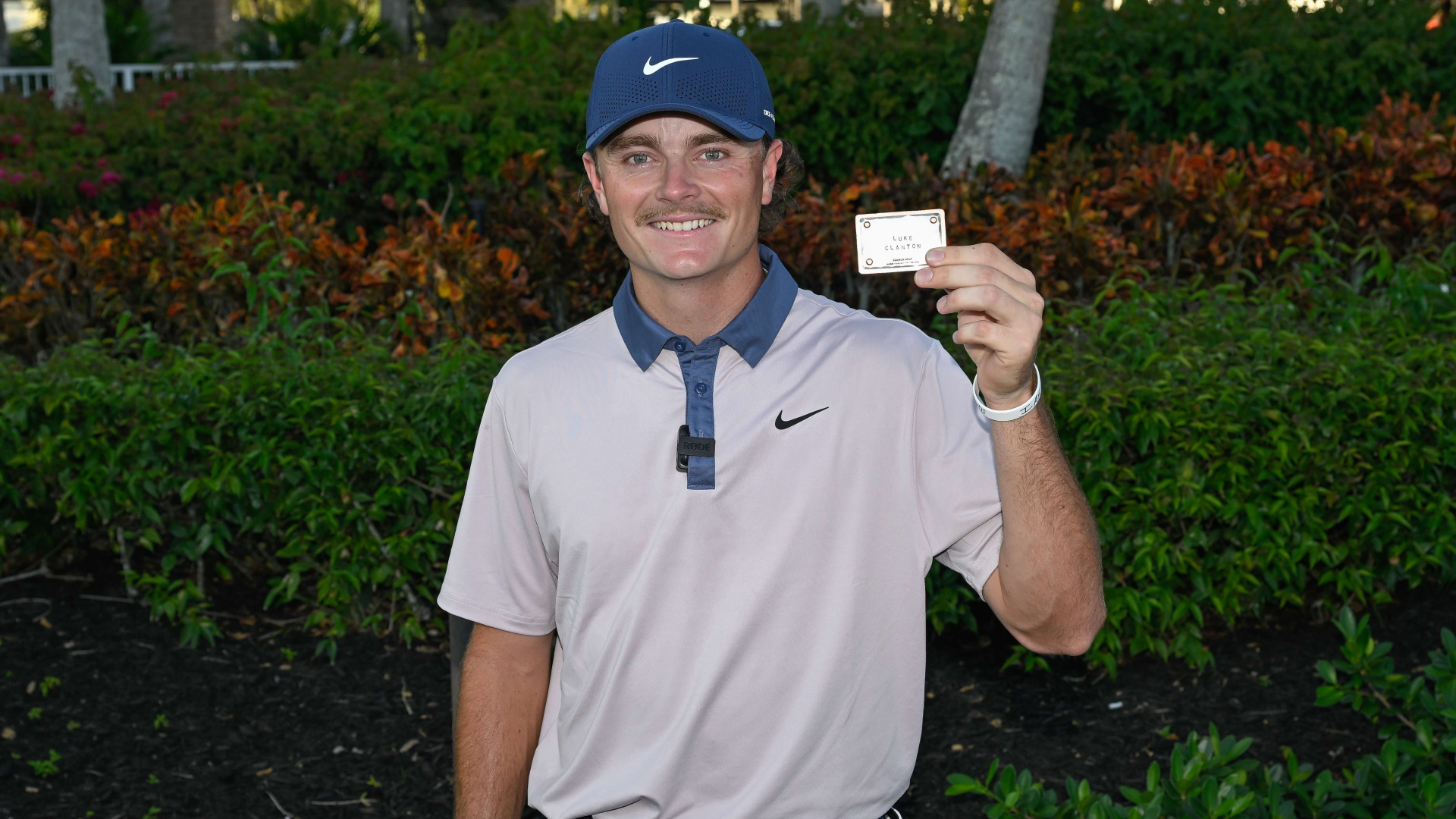 clanton-tour-card.jpg (663 KB)