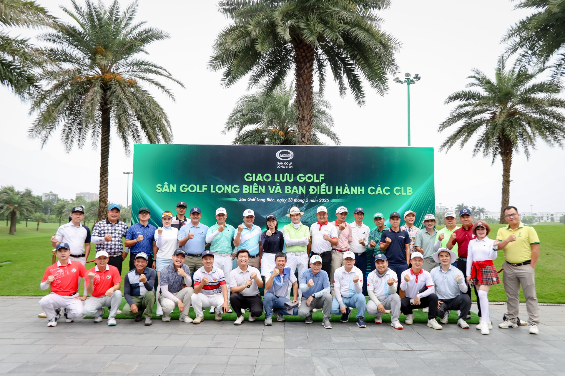 8aae3d78a5cf109149de.jpg (1.01 MB)