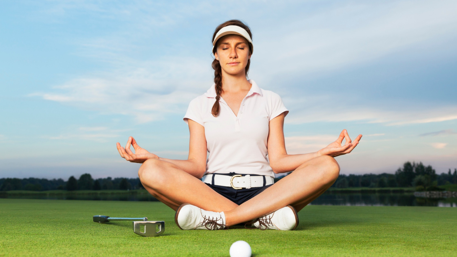 Calm-Golfer-pic.jpg (464 KB)