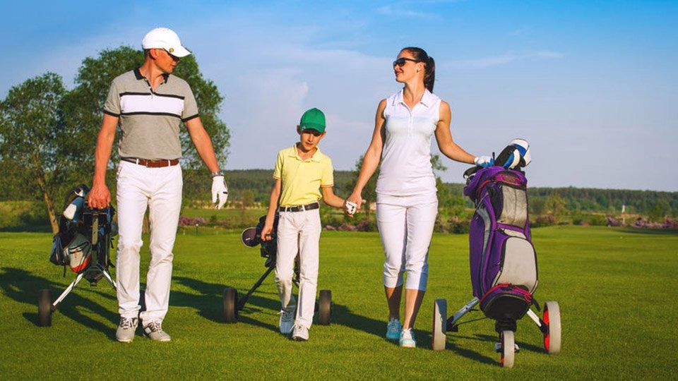 family-friendly-golf-scotland.jpg (123 KB)