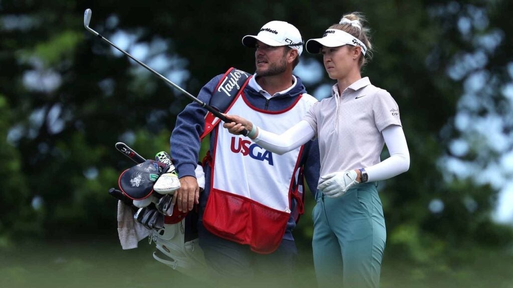 nelly-korda-us-womens-open-tee-t.jpg (90 KB)