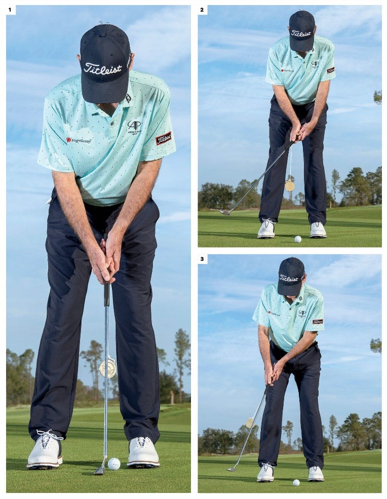 putting-tip.jpg (166 KB)