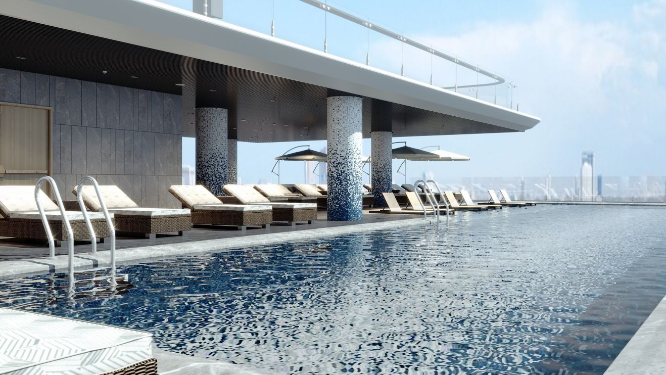 cy-dadcy-rooftop-pool-28226Wide.jpg (231 KB)