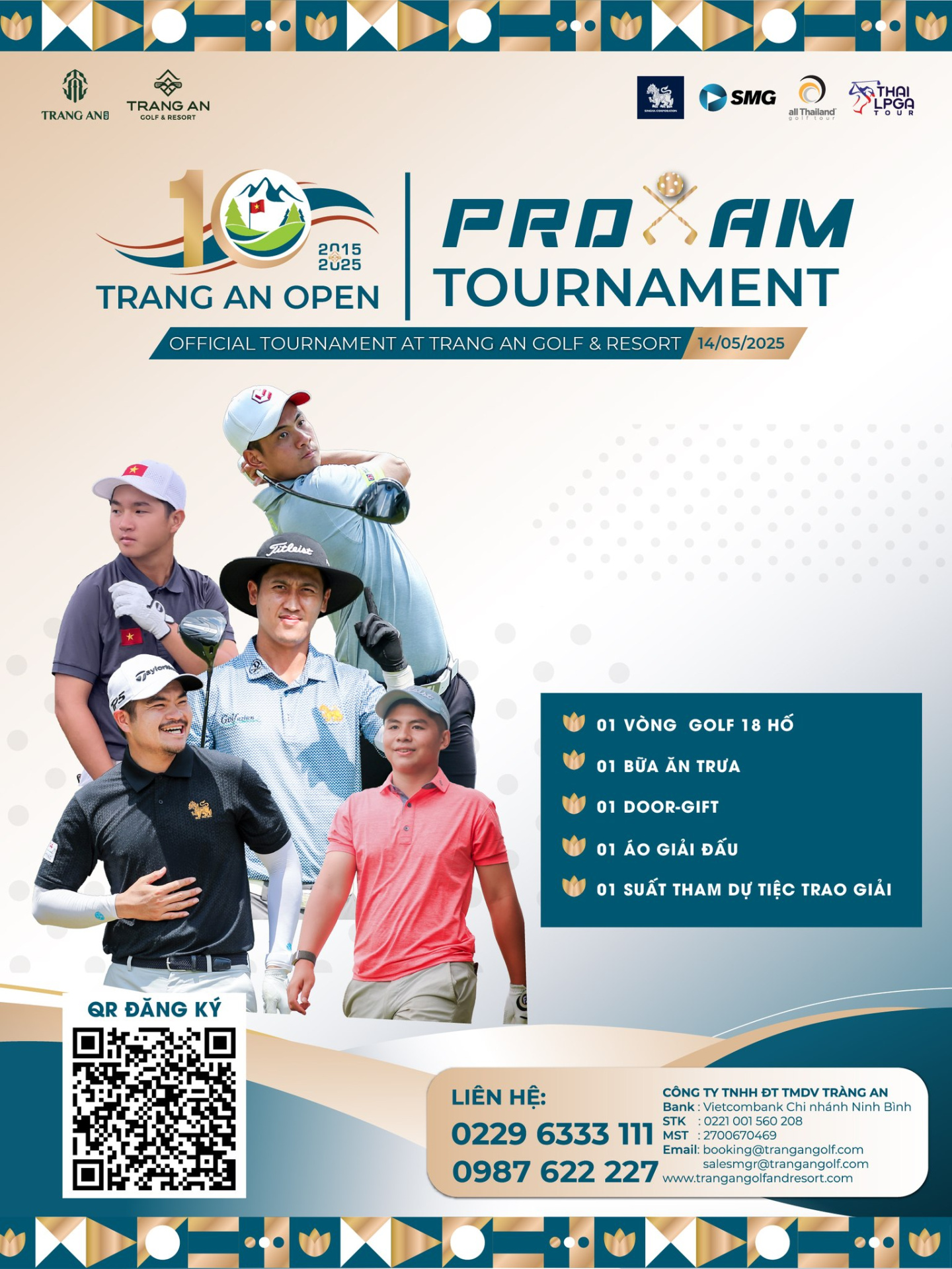 Pro-Am.jpg (775 KB)