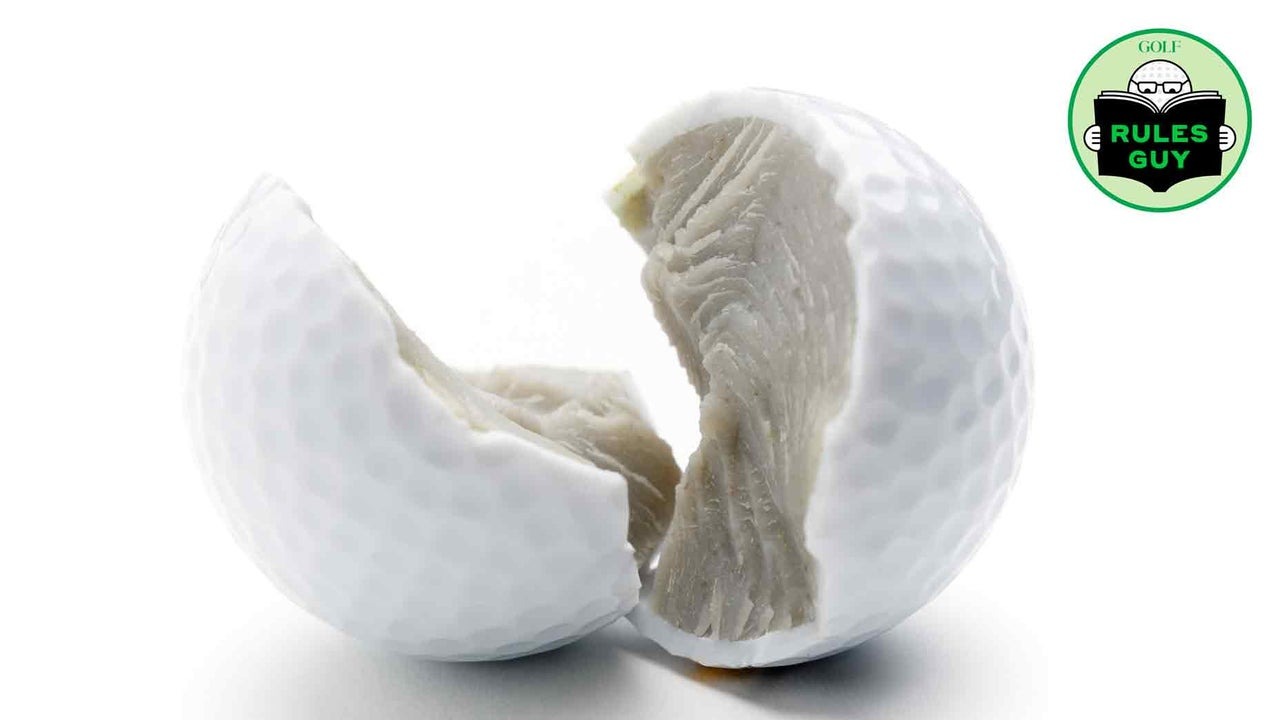 golf-ball-sliced-in-half.jpg (62 KB)