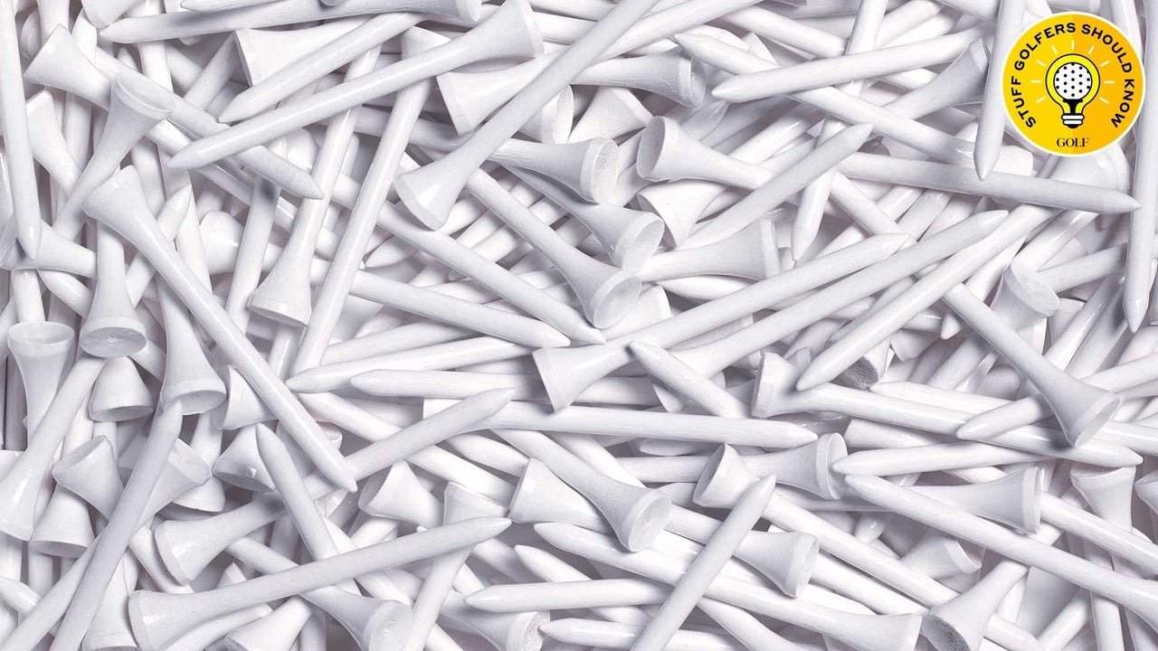 white-golf-tees.jpg (188 KB)