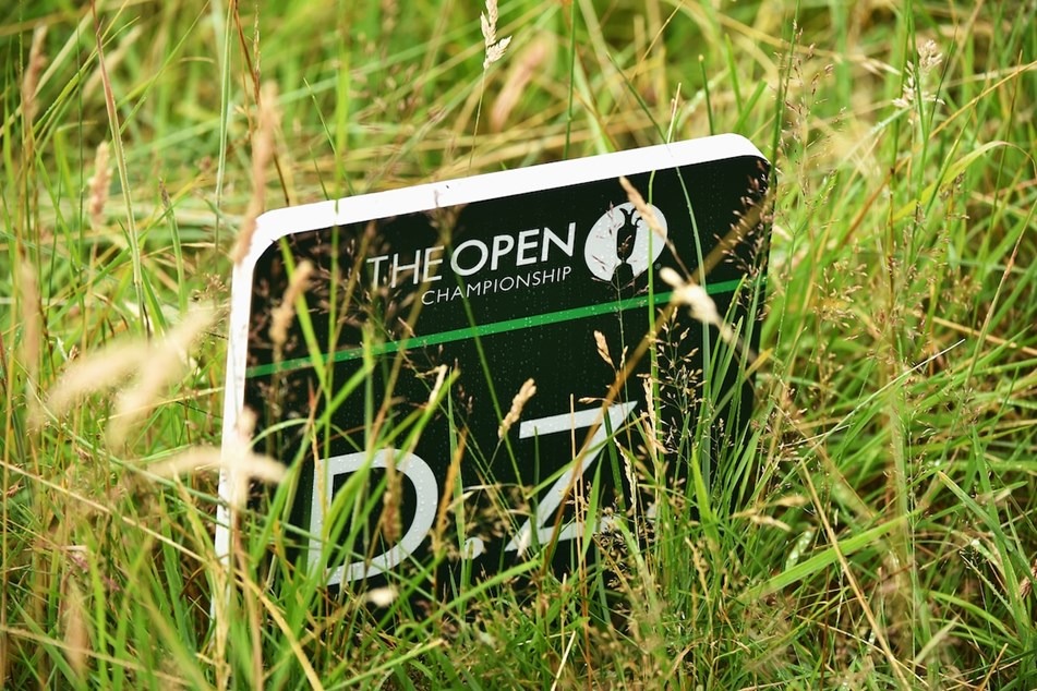 open-championship-drop-zone.jpg (228 KB)