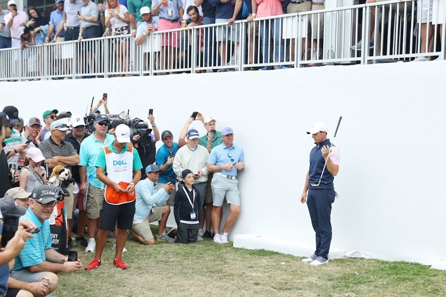 rory-mcilroy-free-relief-from-gr.jpg (148 KB)