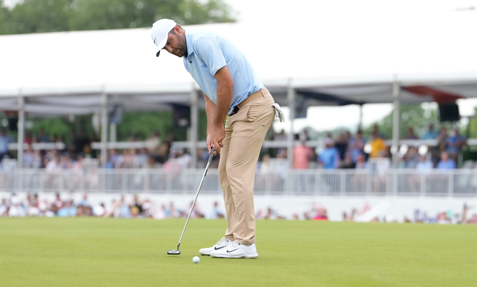 scottie-missed-putt-houston.jpg (388 KB)