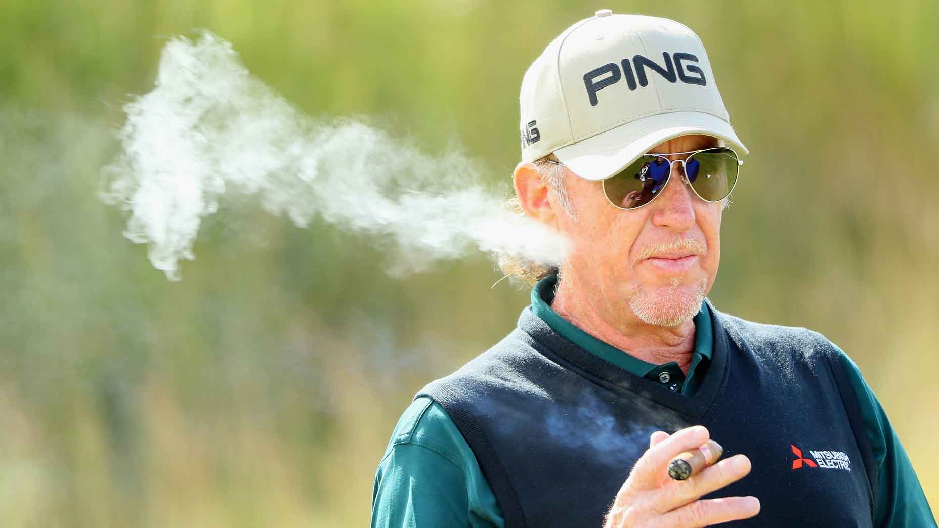 Miguel-Angel-Jimenez-cigar.jpg (105 KB)
