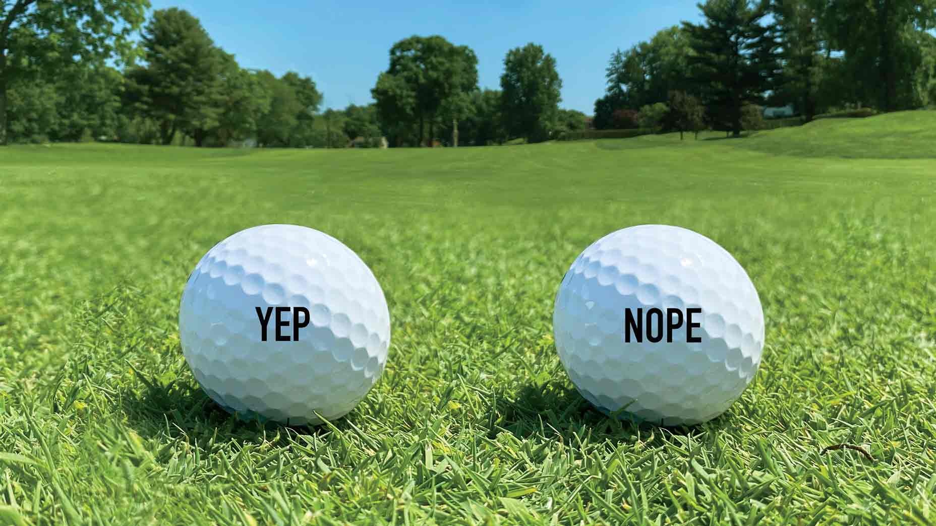 golf-balls.jpg (215 KB)