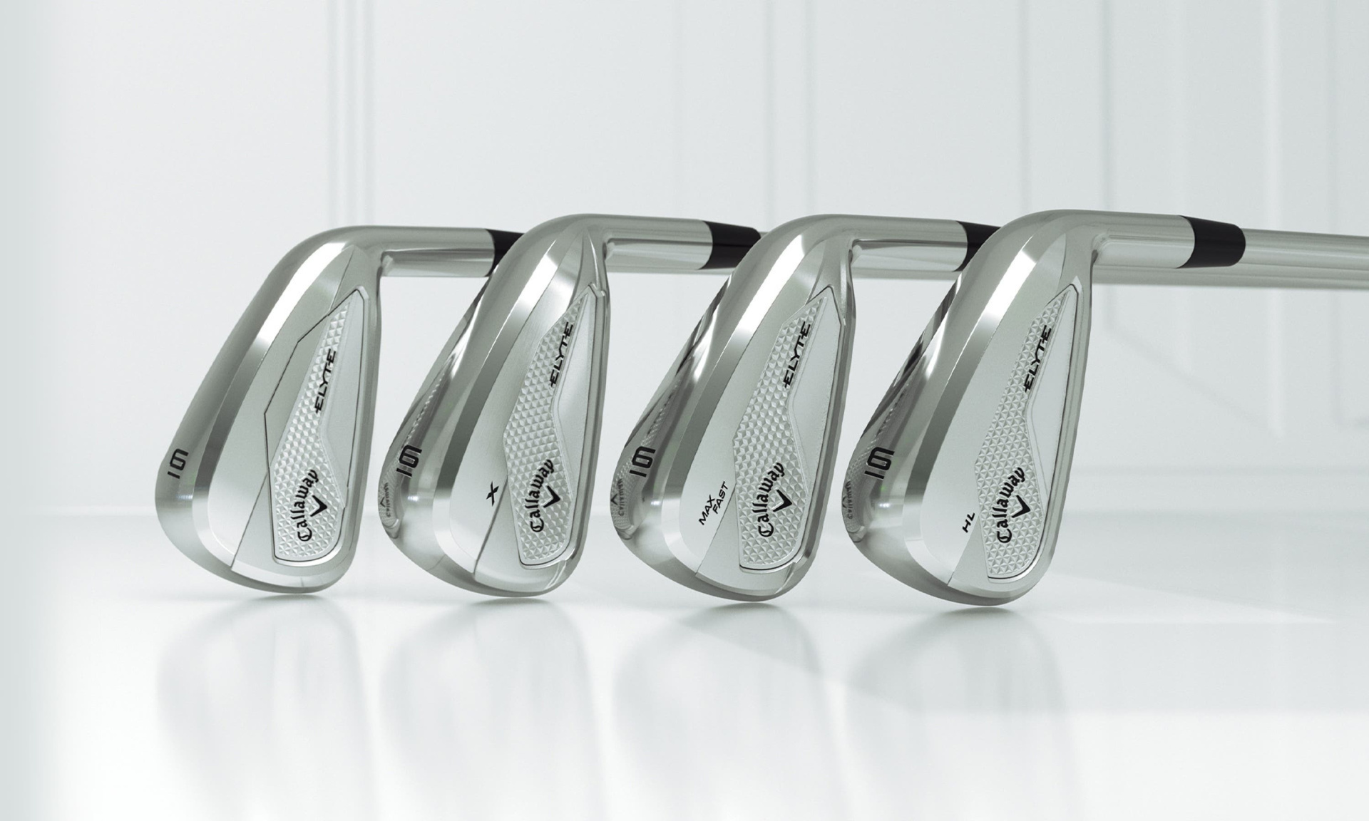 Elyte-PLP-Irons_desktop.jpg (348 KB)
