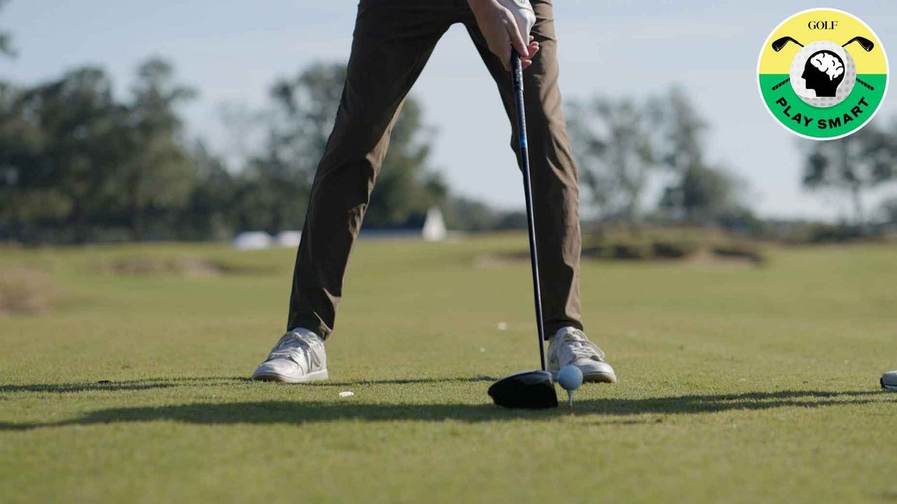 ball-position-play-smart-1.jpg (109 KB)