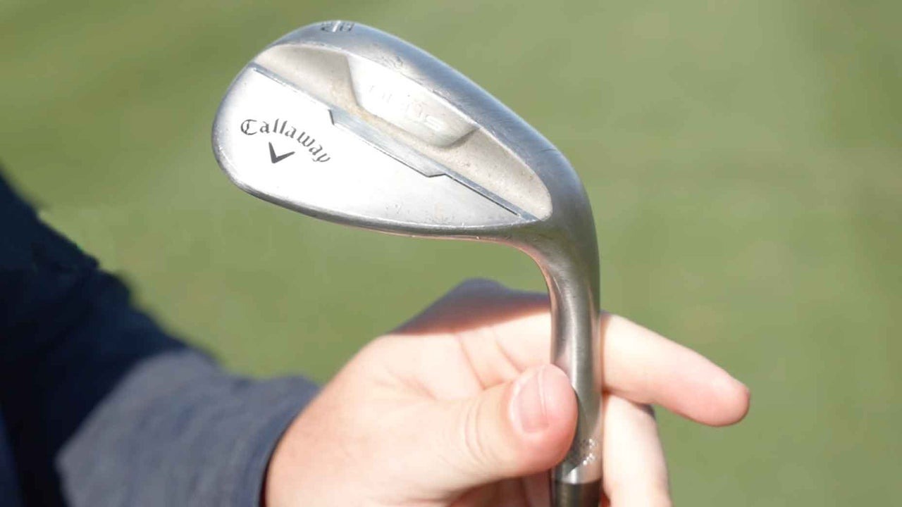 callaway-wedge.jpg (63 KB)