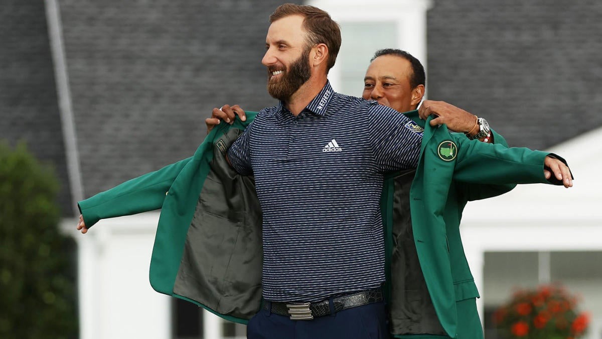 dustin-johnson-masters-jacket-ti.jpg (119 KB)