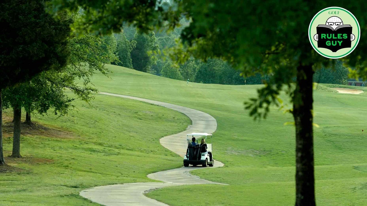 long-winding-golf-cart-path.jpg (205 KB)