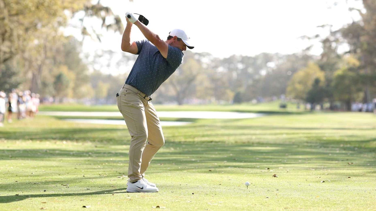 rory-mcilroy.jpg (149 KB)
