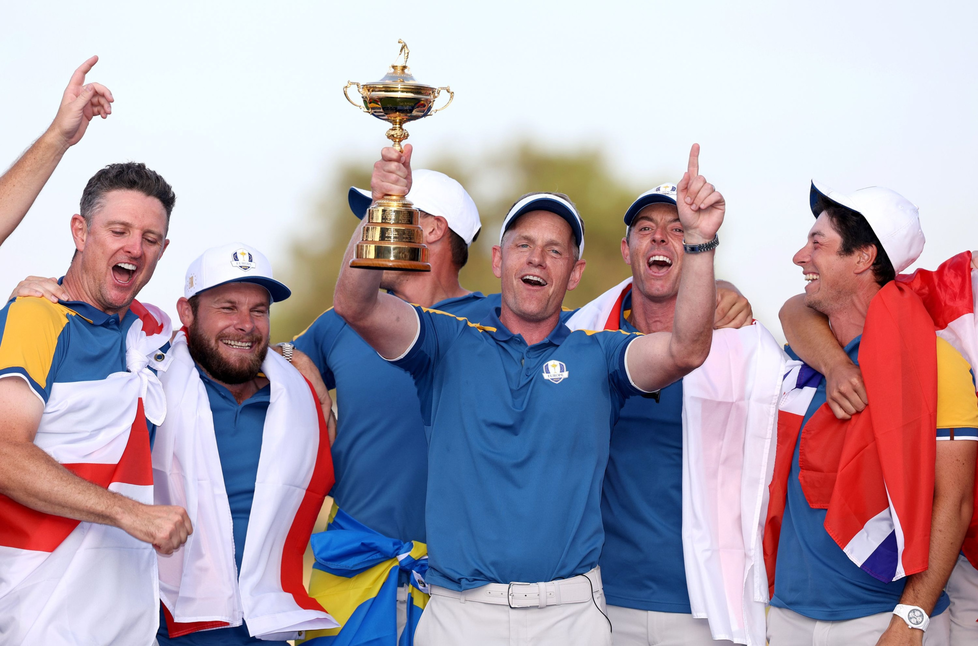 231001120830-08-ryder-cup-100123.jpg (653 KB)