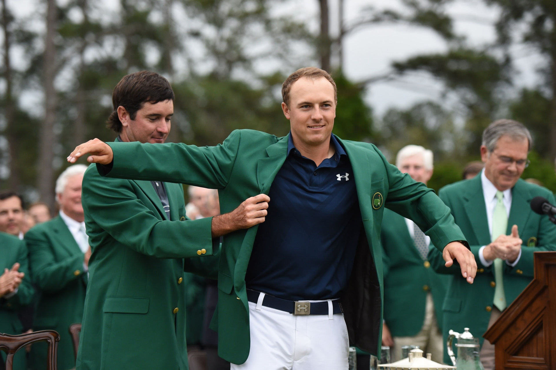 Cassidy-Jordan-Spieth-Winning-Ma.jpg (602 KB)